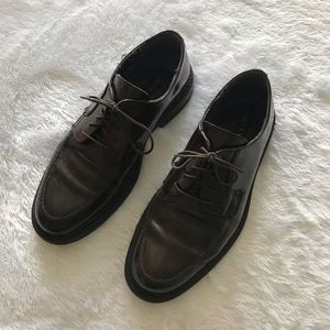 Sketcher Collection Heeled Shoe